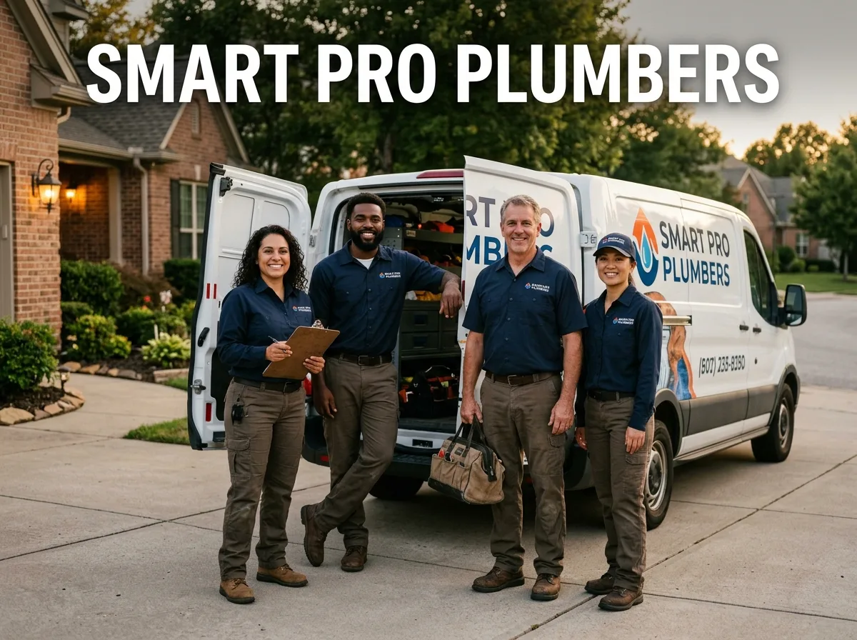 Water Heater Repair company in Ringle, WI
