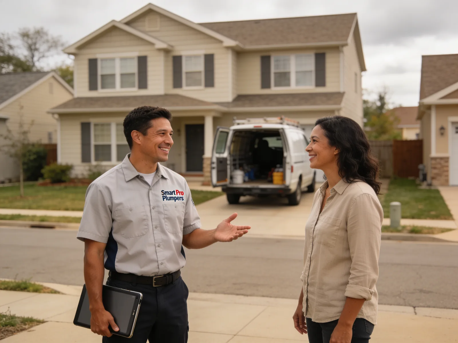 Water Heater Repair Ringle, WI FAQs